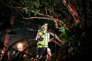 BIB: 
                            <button type="button" onclick="openModal(26294759)" class="btn btn-primary btn-sm float-right btn-popup" data-toggle="modal" data-target=".modal-high-quality">
                        <i class="fas fa-shopping-cart"></i> Add to Cart
                    </button>
                                            <button type="button" onclick="isThisMe(26294759, true)" class="btn btn-success btn-sm float-right btn-popup btn-isme hidden" data-toggle="tooltip" data-placement="bottom" title="นี่คือรูปของคุณใช่ไหม คลิกที่นี่เพื่อเอาเข้าอัลบั้ม">
                        <i class="fas fa-plus"></i> Add to album
                    </button>
                    <button type="button" onclick="isThisMe(26294759, false)" class="btn btn-warning btn-sm float-right btn-popup btn-isnotme hidden">
                        <i class="fas fa-ban"></i> Remove from album
                    </button>